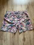 G Star Nike Barcelona BAPE Paul Shark Puma шорти