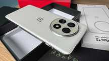 Vând telefon OnePlus 13 ca nou, 16GB RAM / 512GB, în cutie, preț fix