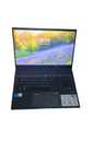 Asus Zenbook Flip 13 OLED UX363EA