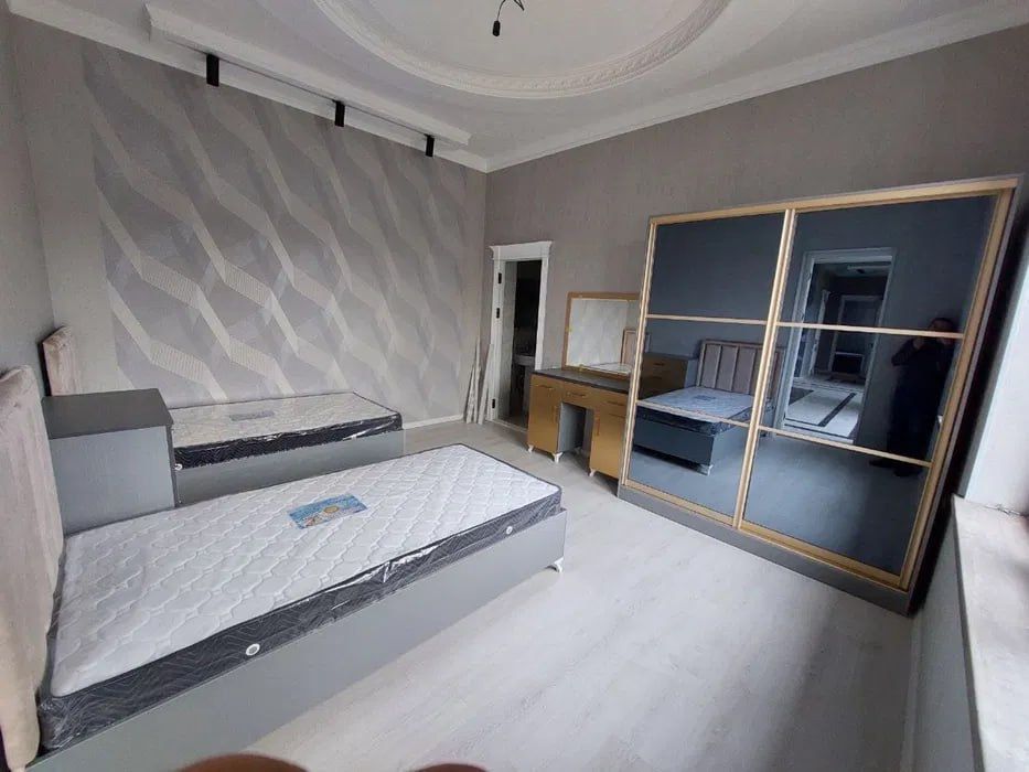 Срочно продается дом в Учкахрамоне!