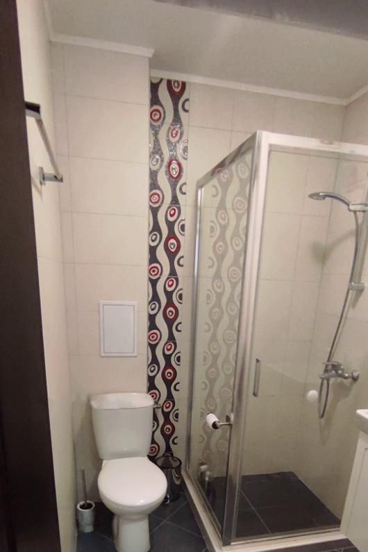 Дава се под наем Двустаен апартамент в Пловдив, Южен - 44 кв.м за 375 € - Снимка #6
