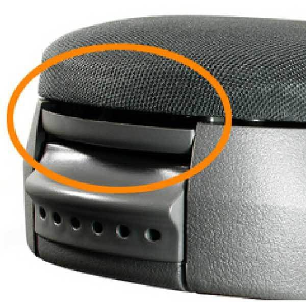 Inchizatoare cotiera VW passat, golf, bora polo, Skoda rapid, Ibiza