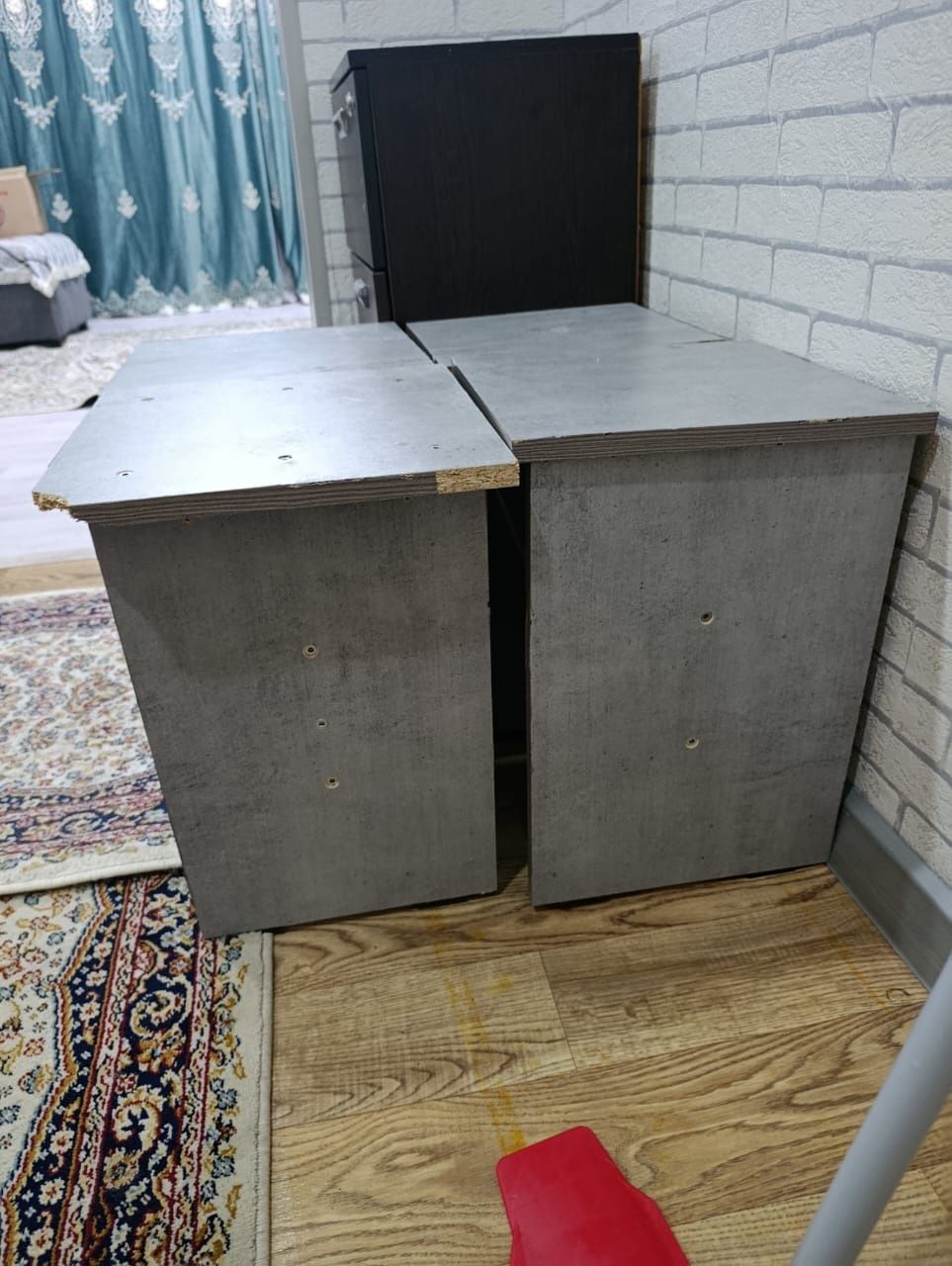 Продам кухонные стулья