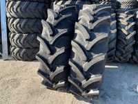 OZKA Anvelope agricole de tractor spate 380/85R30 FIAT60-90DT