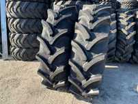 OZKA Anvelope agricole de tractor spate 380/85R30 FIAT60-90DT
