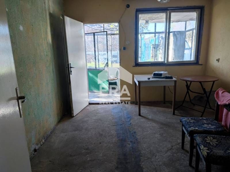 Къща  в кв.Болярово