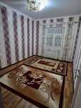 Аренда квартир  23