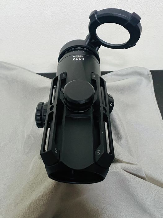 Steiner S322 dispozitiv optic