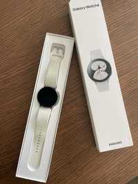 SAMSUNG Galaxy Watch4, 40mm