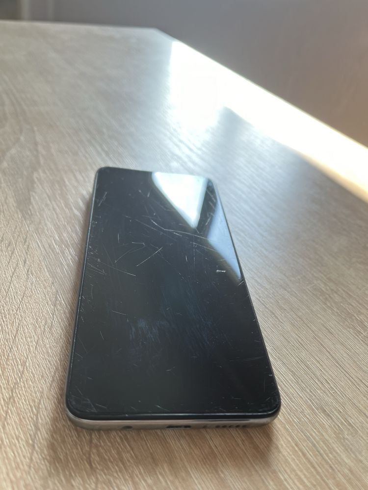 Redmi note 8 pro 128гб