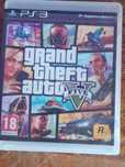 Игри за PlayStation 3