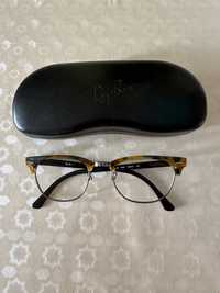 Rama ochelari vedere Rayban Clubmaster RB5154