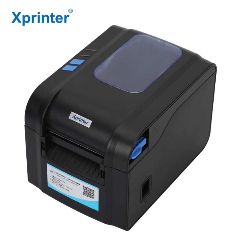 Kassa uchun printer