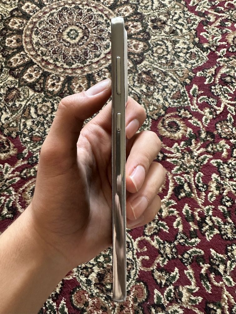 Samsung A73 5G 128/6gb