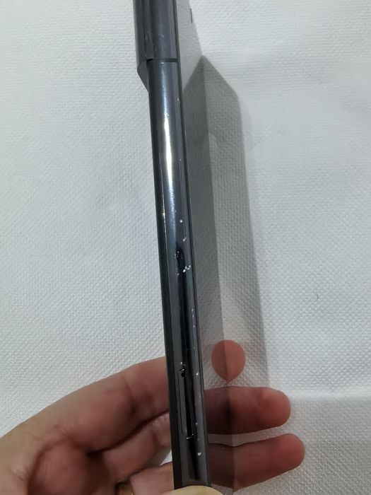 Telefon Google Pixel 8 pro