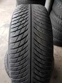 Michelin 225/60 R18 104H M+S iarnă