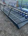 Scari galvanizate