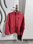 Nike tech full 158-170