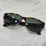 Унисекс очила Ray-Ban RB 4388