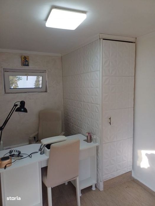 Spatiu comercial de inchiriat - Zona Centru