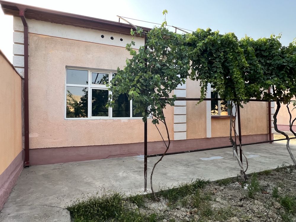 Katej F.Qosimova Sifatli va xamyonbop uylar 2017=2025