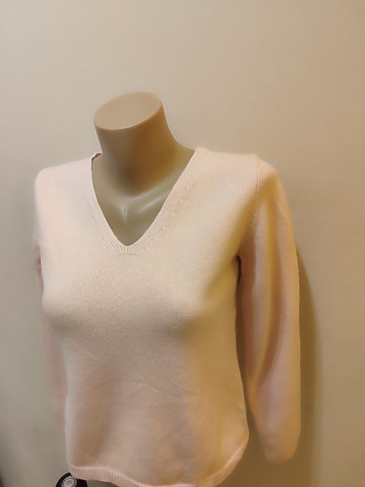 Luxury 100%Cashmere