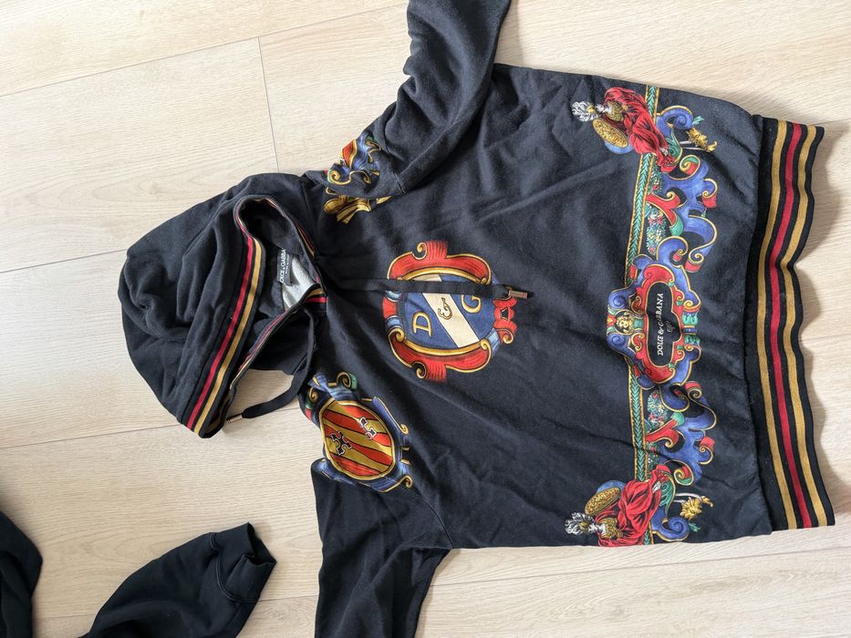 Tricou gucci nou nepurtat