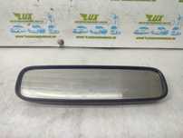 Oglinda retrovizoare E4012197 Toyota RAV4 2