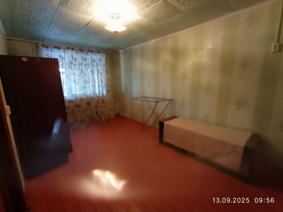 Времянку  продам