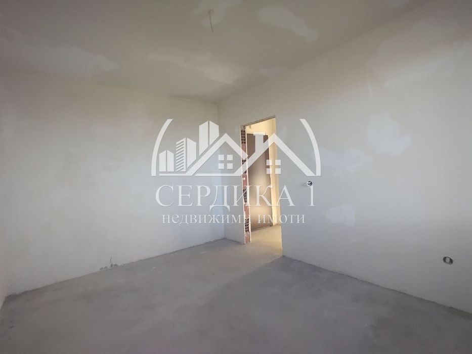 Продава се Двустаен апартамент в Благоевград, Баларбаши - 66 кв.м за 834 €/кв.м - Снимка #2