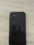 Iphone 11 yomkost 84% xotira 256gb oldindan 20% tolov qogan malumot dr