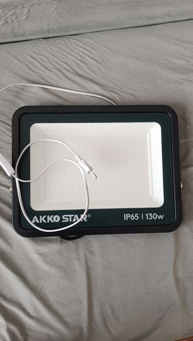 Прожектор "akko star"