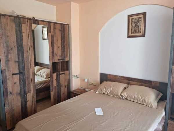 Продава се Двустаен апартамент в Созопол - 73 кв.м за 1357 €/кв.м - Снимка #4