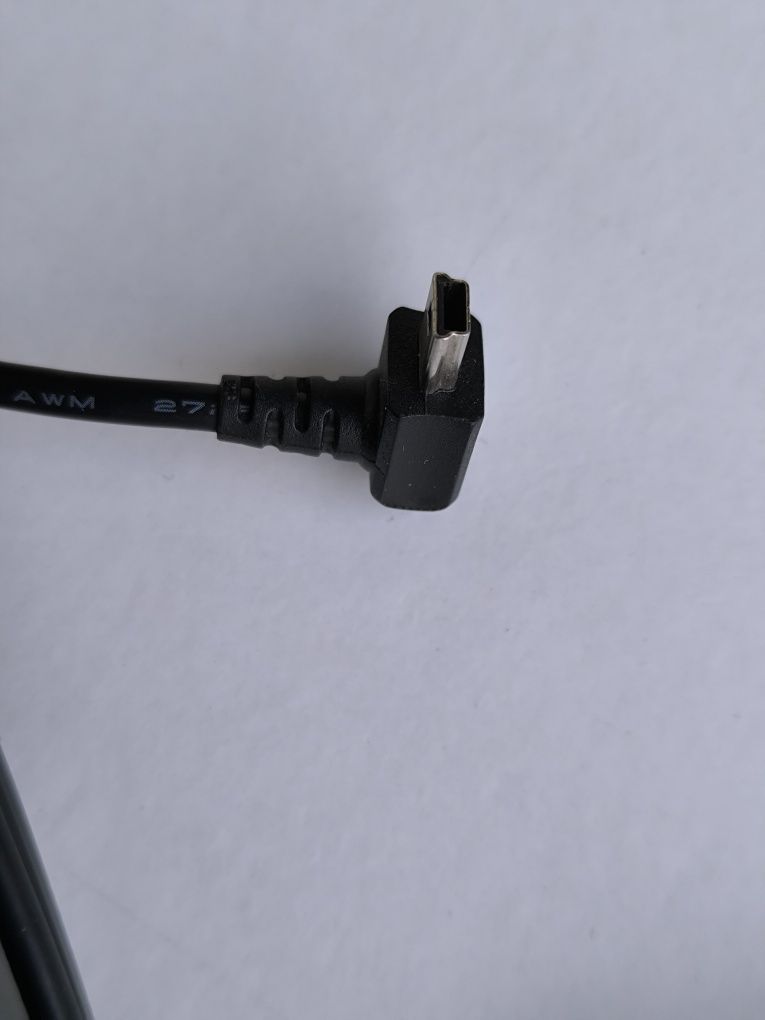 Зарядно Garmin GTM 36 traffic