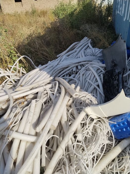 Бесплатно велотерм