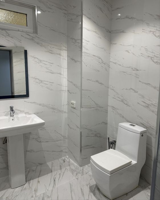 Аренда ПодОфис Ориентир 9-квартал 75м2