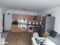 Apartament 2 Camere | 43 Mp | Gradina 35 Mp | Arhitectilor