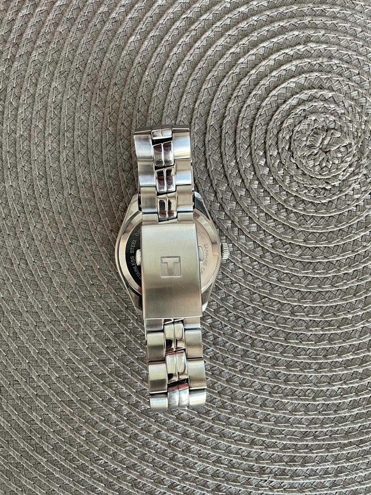 Tissot PR100  T101410A