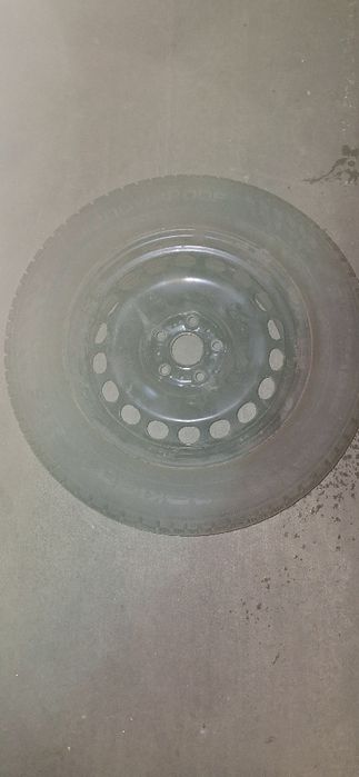 Anvelope iarna diverse dimensiuni185/65r15,195/65r15, 215/65r17