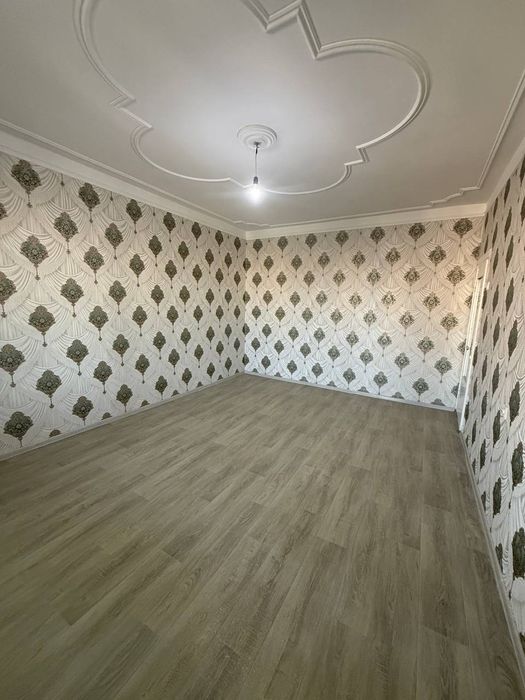 Продаётся  3х комнатная квартира