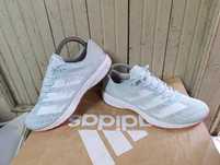 adidas Adizero RC 2.0''оригинални маратонки 41 номер
