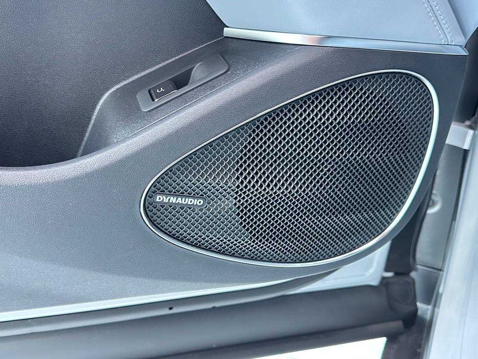 BYD Sealion 07 От Официального дилера