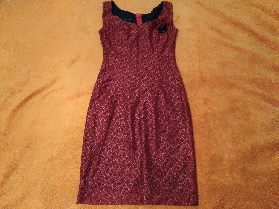 Rochie Eleganta pentru evenimente ocazii deosebite seara rochii dama