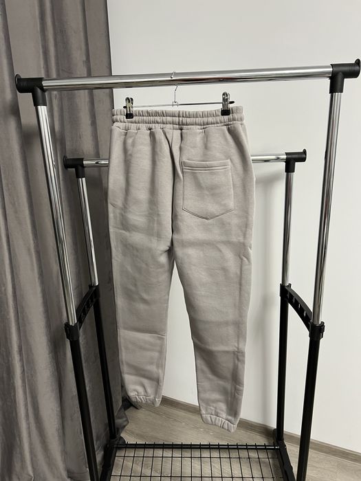 Pantaloni de trening BURBERRY super calitate
