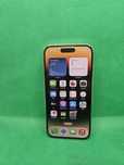 Iphone 14 Pro 128GB•Bateria 100%-Amanet Lazar Crangasi •51708
