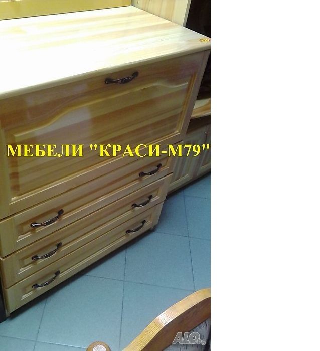 Скринове по Поръчка от МАСИВ ,без ограничение в модел,размер и цвят