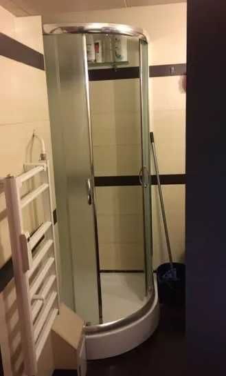 Дава се под наем Тристаен апартамент в Пловдив, Западен - 88 кв.м за 372.3 € - Снимка #2