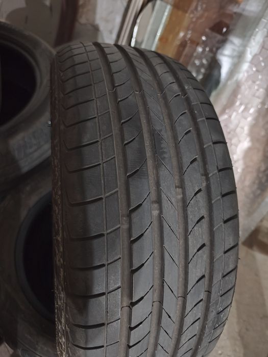 15  radnoy balon xolati idyal aybi yoq