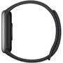 Bratara fitness Xiaomi Smart Band 9, Midnight Black Nou Sigilat