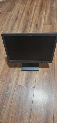 ThinkVision Lenovo LT1952P 1ms 75hz Като Нов!!